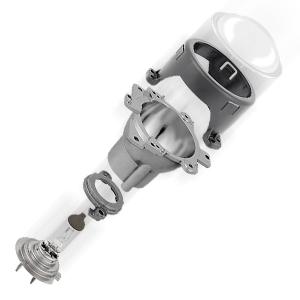 Small manufacture image 5