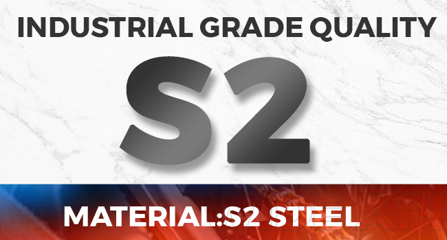 Large manufacture image 5