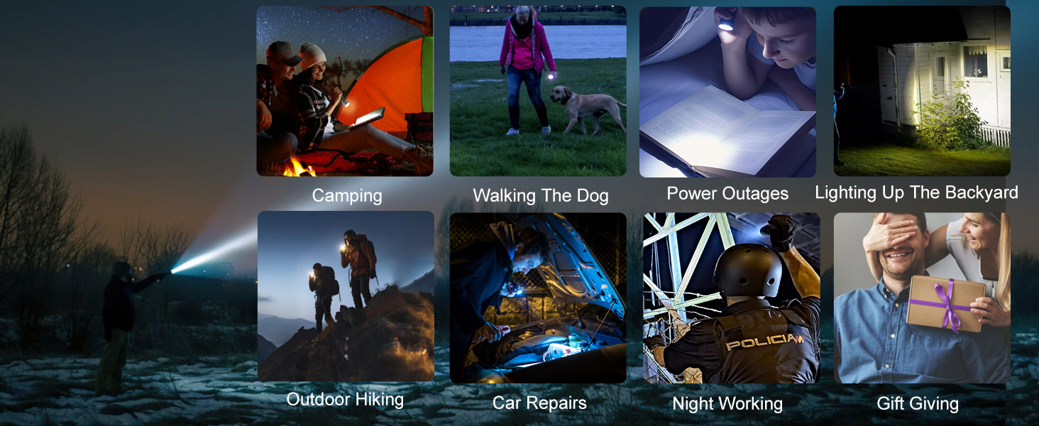 Large manufacture image 4