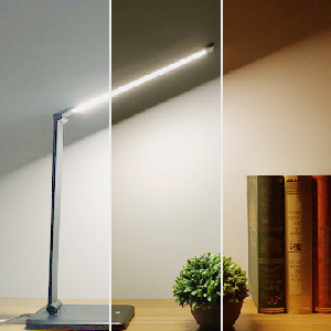 Small manufacture image 3