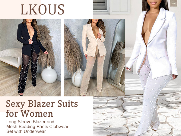 スーツ Llife DOBBY MESH TAILORED JACKET SLACKS LIDNM / Llife ONLINE STORE / Llife DOBBY MESH TAILORED JACKET