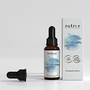 Melatonin