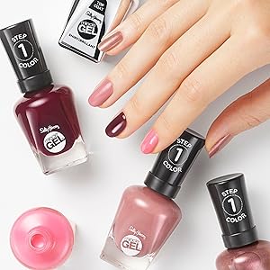 Small manufacture image 2