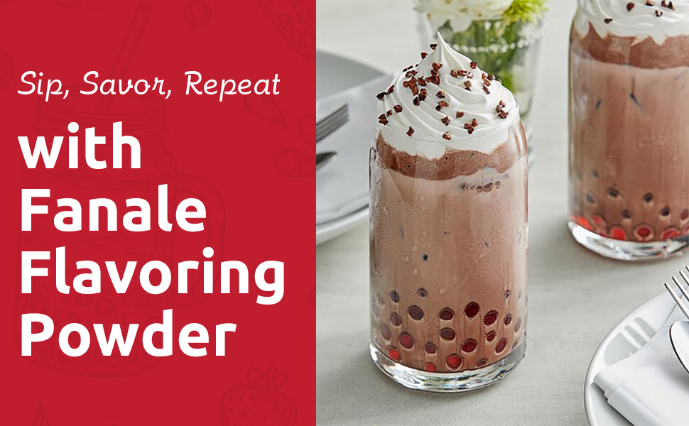 Large manufacture image 6