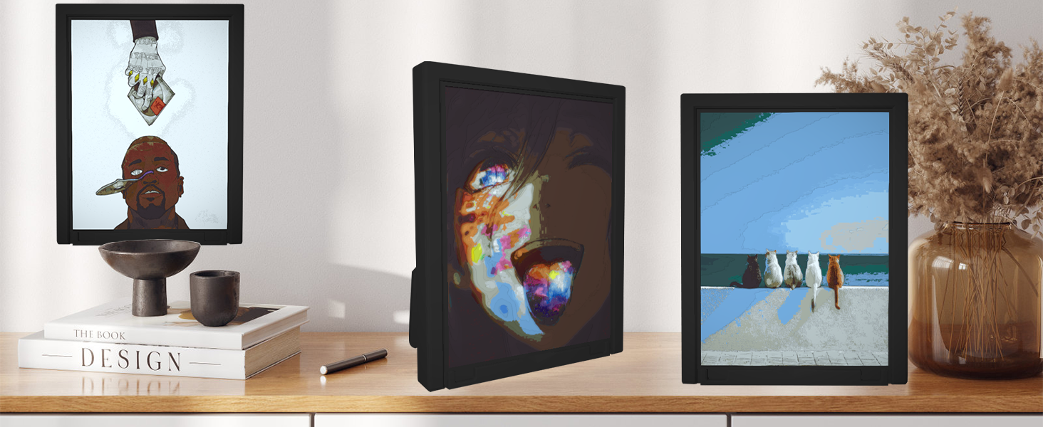 Large manufacture image 4