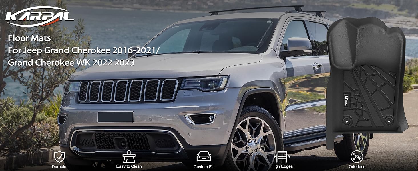 Large manufacture image 1