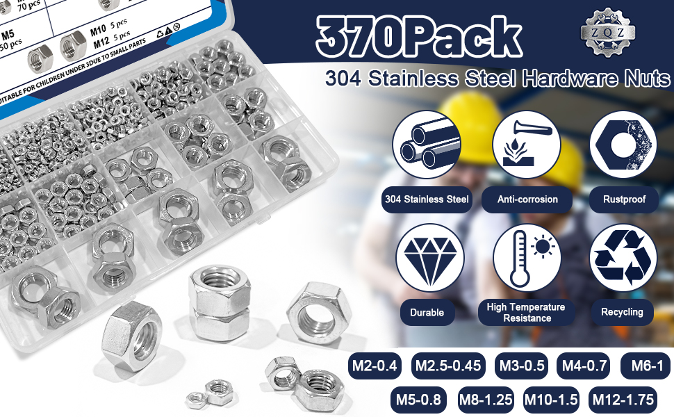 Large manufacture image 1