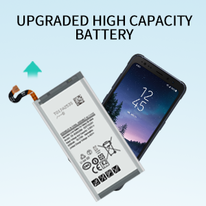 Small manufacture image 4