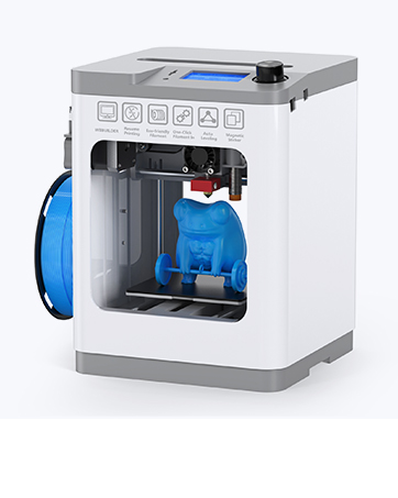 プリンター・複合機 ENTINA TINA2S Entina 3D Printer Tina2S V12 – ENTINA