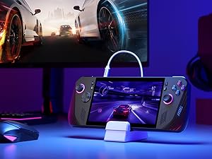 Small manufacture image 3