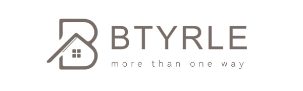 Throw Pillow Covers Decorative Pillow Covers 18x18 20×20 Square Cushion Covers for Sofa Couch