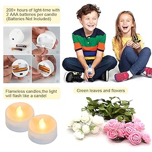 Small manufacture image 2