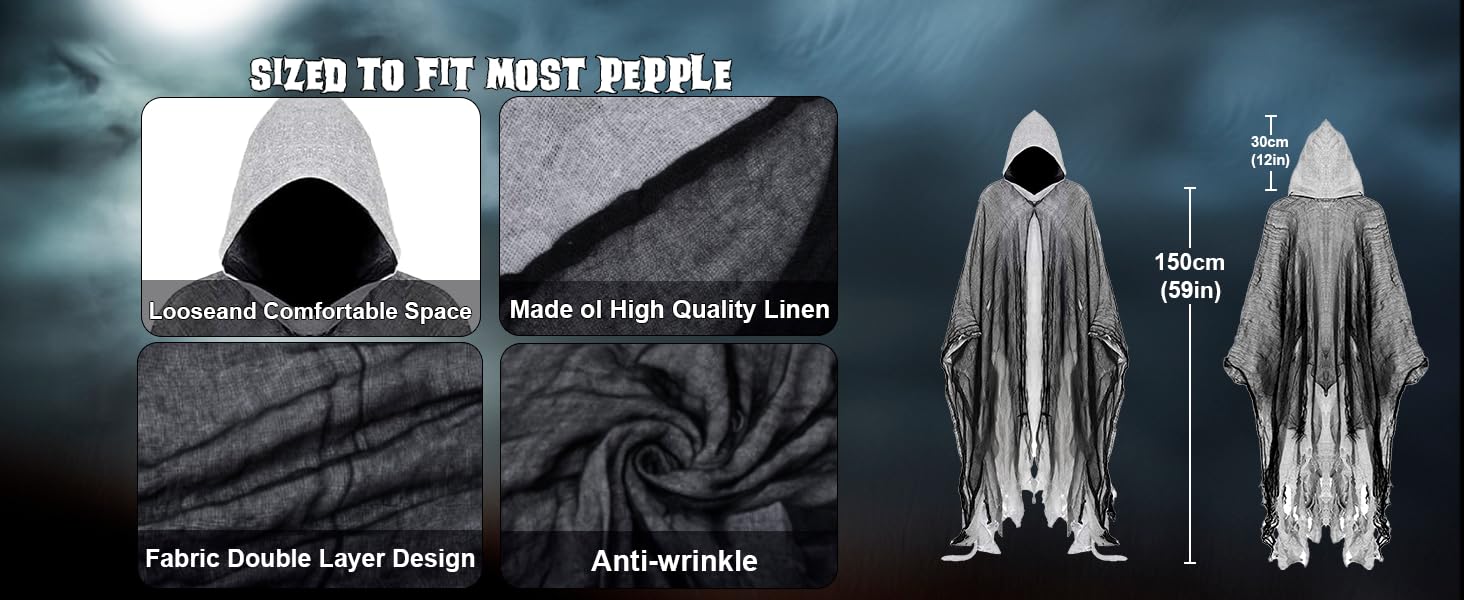 Large manufacture image 5