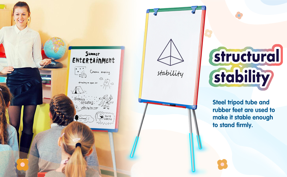 Large manufacture image 6