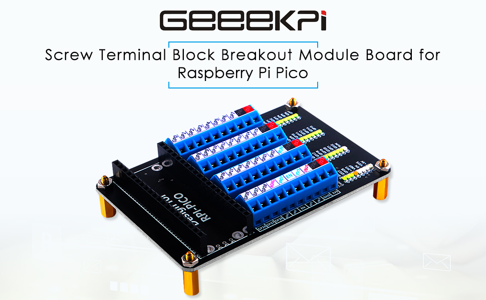 Large manufacture image 1