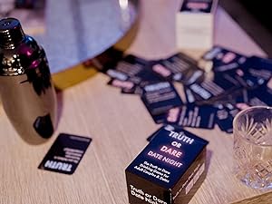 Small manufacture image 2