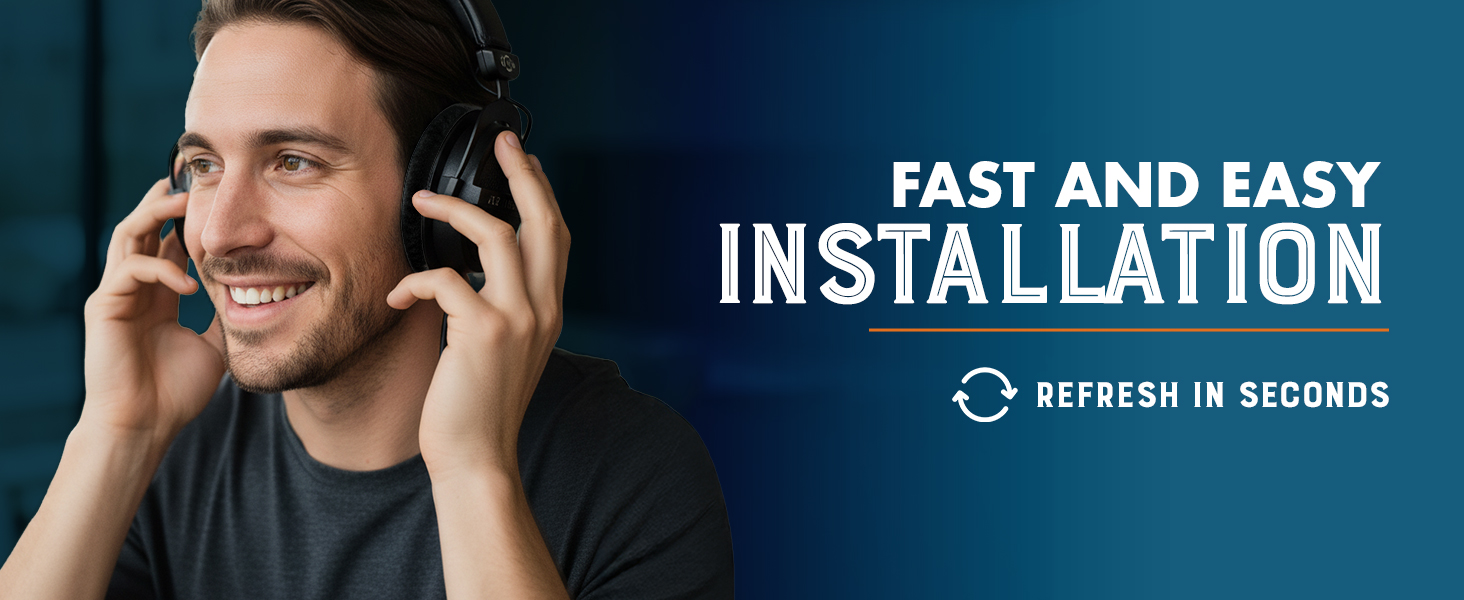 Large manufacture image 6