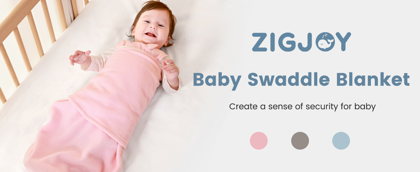 sleep sack swaddle
