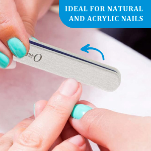 Small manufacture image 5