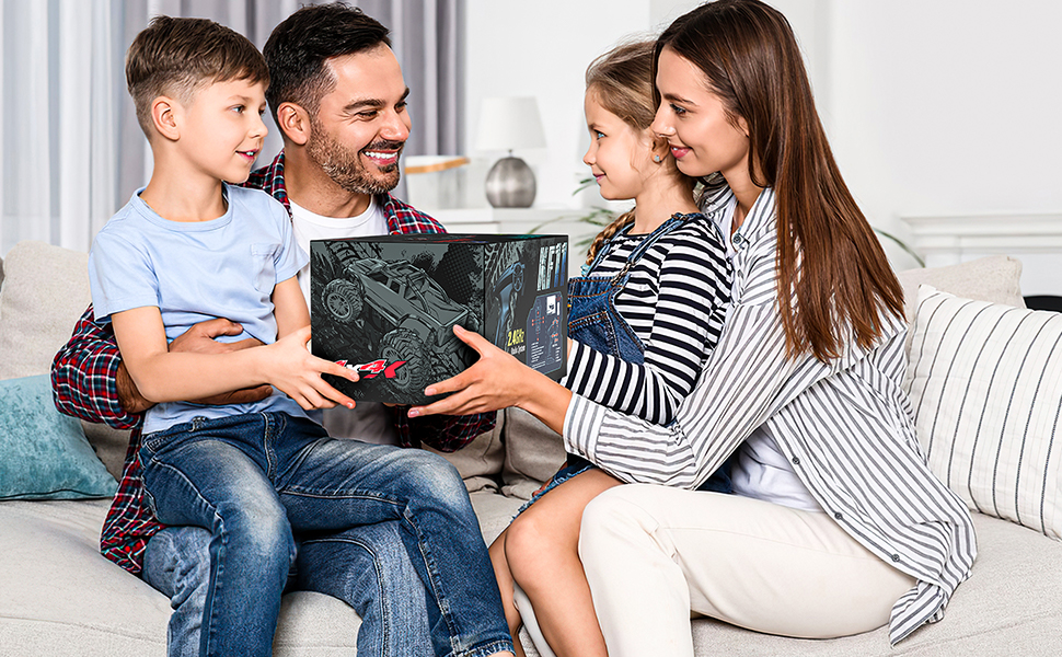 Large manufacture image 6