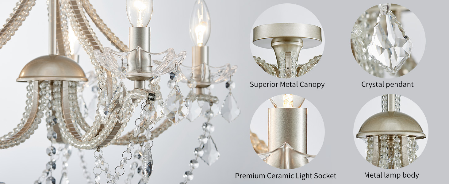 Large manufacture image 3