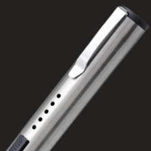 Small manufacture image 6