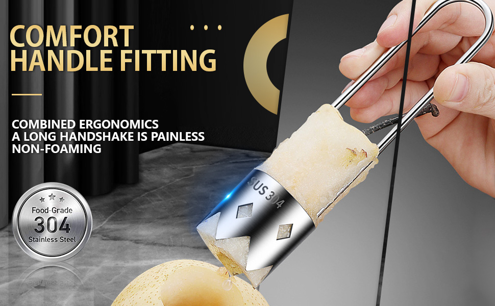 Large manufacture image 6