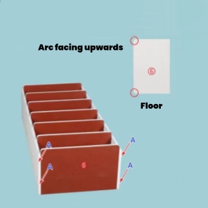 Small manufacture image 5