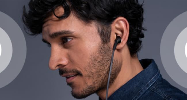 Large manufacture image 6