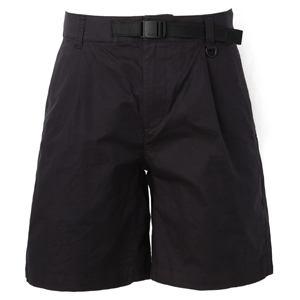 OBEDIENT CHINO SHORTS オビディエント チノショーツ OBEDIENT CHINO SHORTS オビディエント チノ ショーツ