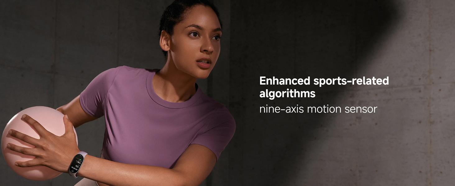 smart watch band watch band watch bands smart band