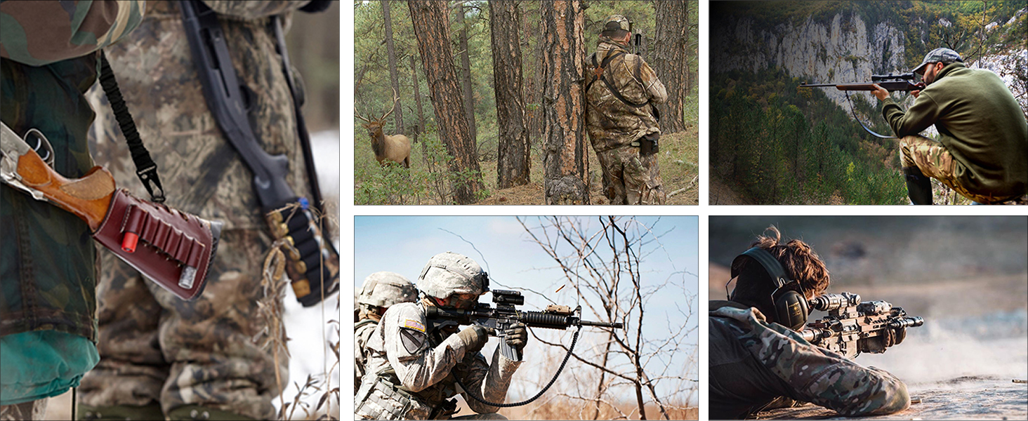 Large manufacture image 5