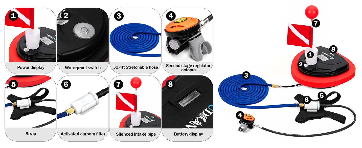 Large manufacture image 4