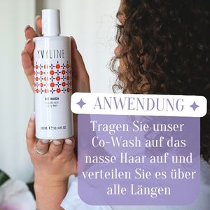locken shampoo locken shampoo haare locken curly hair goldwell shampoo cantu john frieda