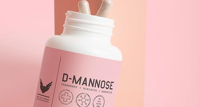 Large manufacture image 3