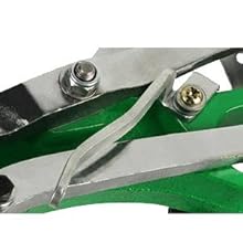 Small manufacture image 7