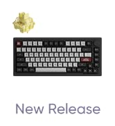 akko❗️ Build a PC for Keyboard AKKO World Tour-Tokyo R2 RGB TTC