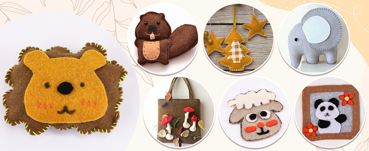 Large manufacture image 5