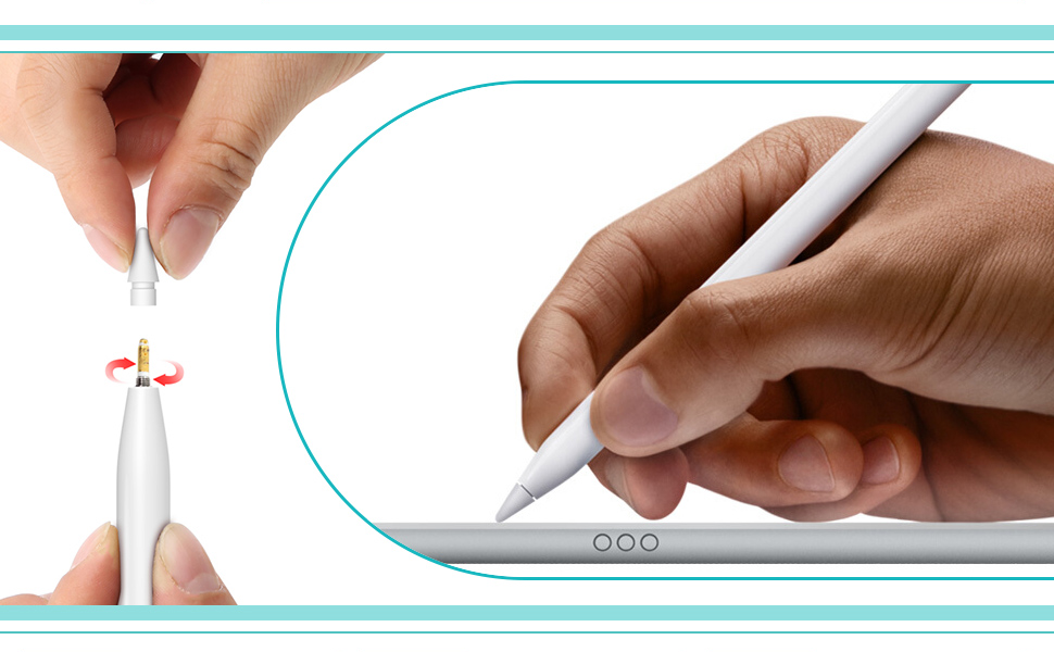 Apple　pencil　白 Amazon | Apple Pencil(第2世代) - 旧パッケージ | Apple