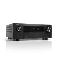 Amazon.com: Denon AVR-X4800H 9.4-Ch Receiver, 8K UHD Home