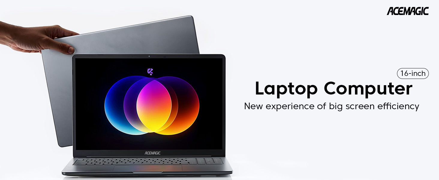 ACELAPTOP