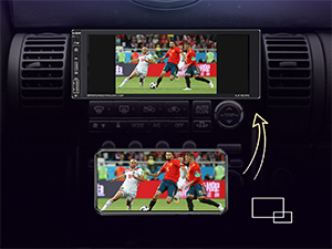 Small manufacture image 4