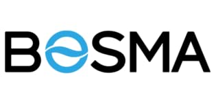 BOSMA