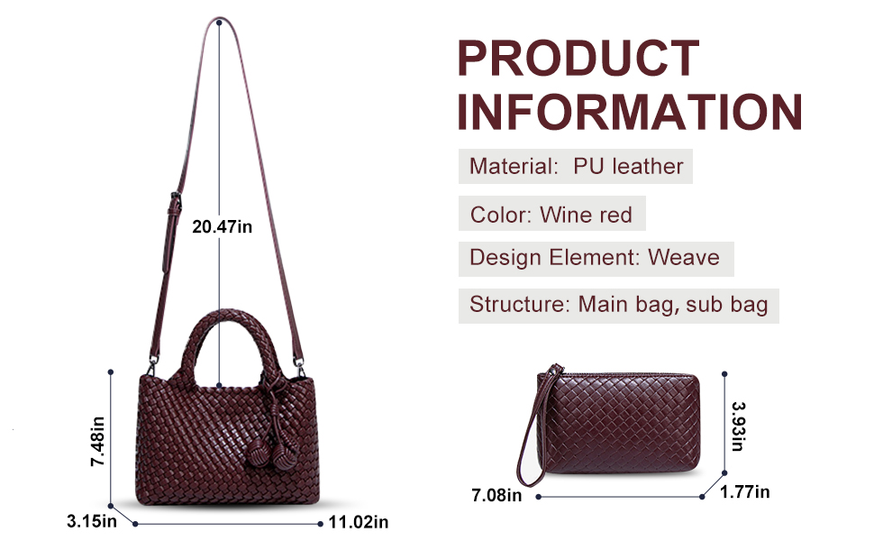 leather hobo bag slouchy tote bag black leather tote bag shoulder tote bag