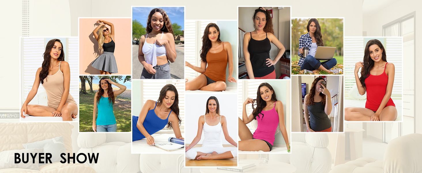 Large manufacture image 5