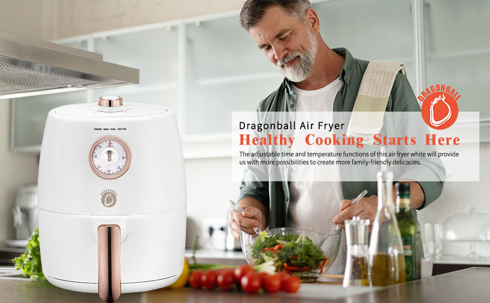 2qt air fryer