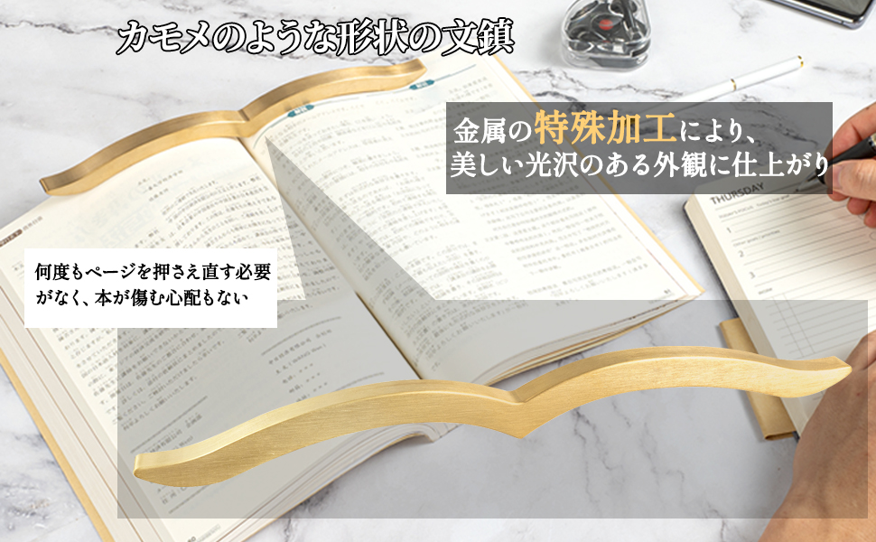 船の文鎮 未来への舵取り - 世界初のバイオマス輸送EV船「あすか」が就航