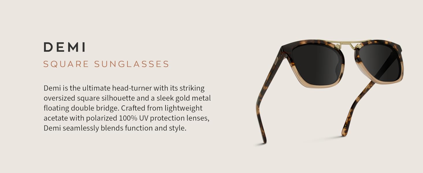 sunglasses, wmp, wmpeyewear, polarized