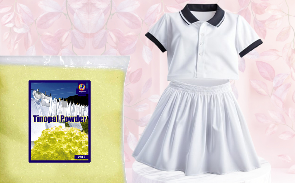 Large manufacture image 5