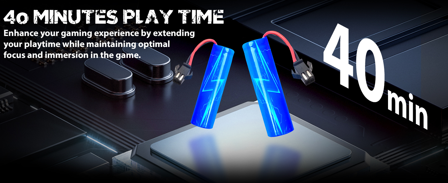 Large manufacture image 3